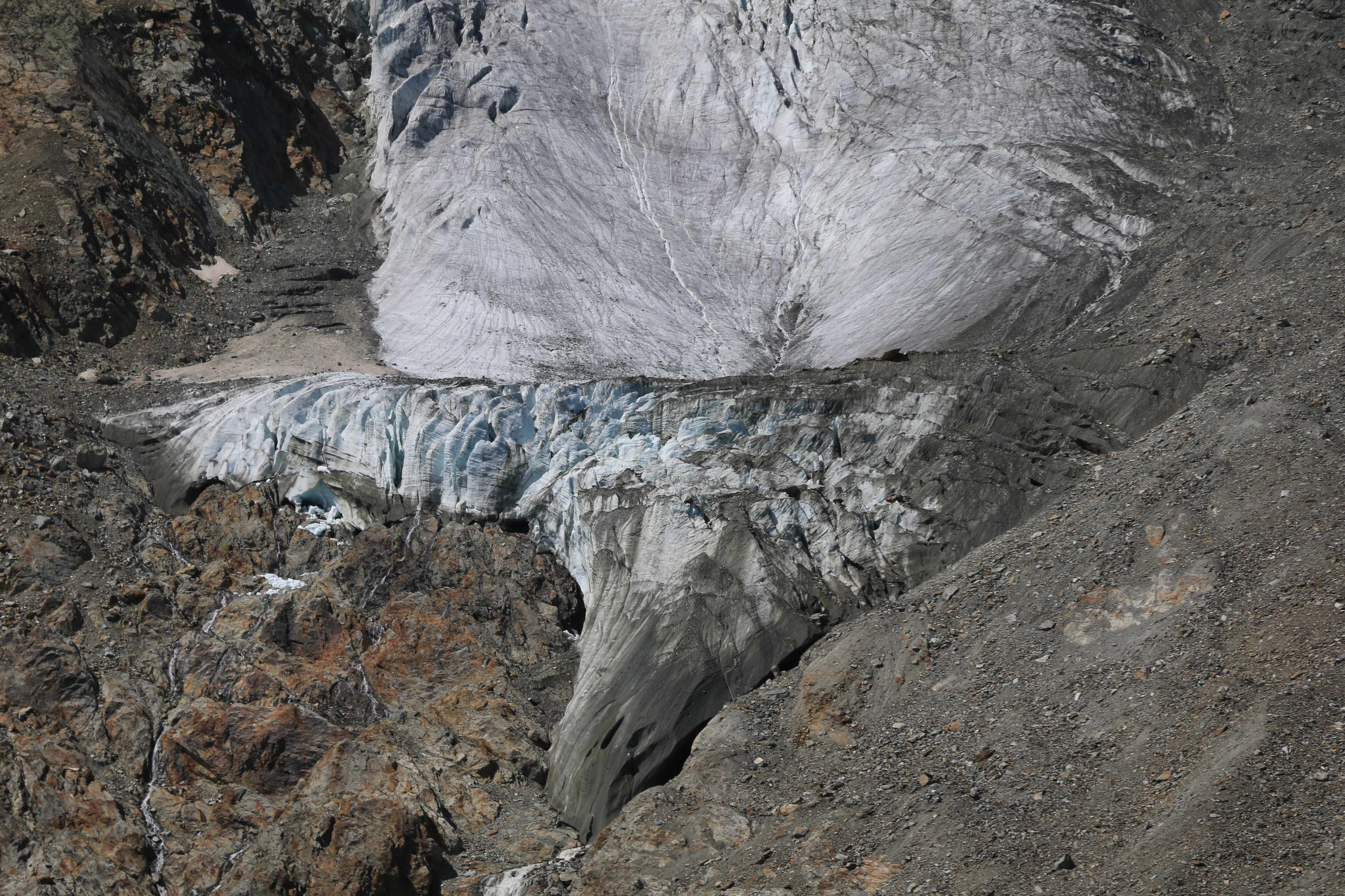 Saas-Fee